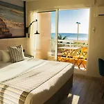 Otel Western Canet-plage
