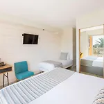 Otel Western Canet-plage