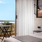 Otel Western Canet-plage 4*