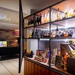 Otel Western Canet-plage