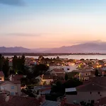 Otel Western Canet-plage Canet-en-Roussillon
