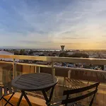 Western Canet-plage 4*