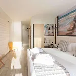 Western Canet-plage Hotel Canet-en-Roussillon