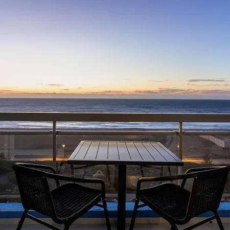 Western Canet-plage 4* Canet-en-Roussillon