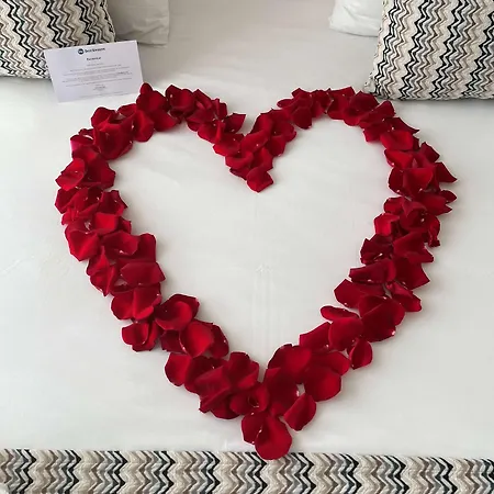 Hotel Western Canet-plage Canet-en-Roussillon